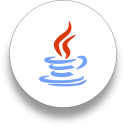JAVA Icon