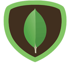 AngularJS Icon