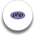 PHP Icon