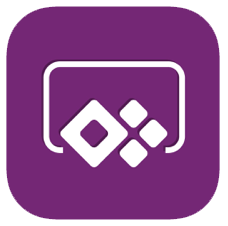 AngularJS Icon